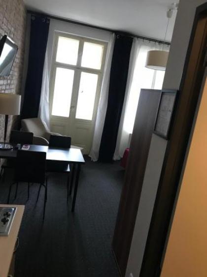 Hotel Goldmarie - image 4