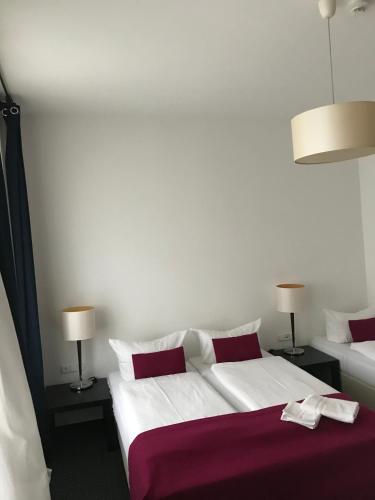 Hotel Goldmarie - image 5