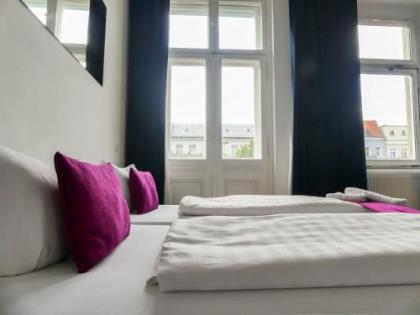 Hotel Goldmarie - image 7