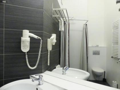 Hotel Goldmarie - image 8