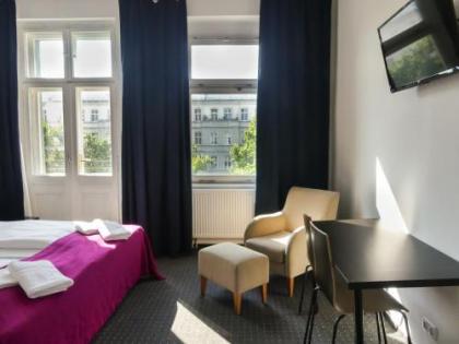 Hotel Goldmarie - image 9