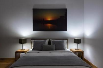 Luxoise Apartments - image 19
