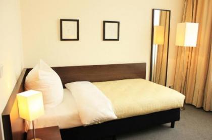 Hotel Lutzow - image 14