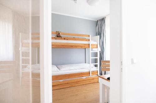 Hotel Lutzow - image 2