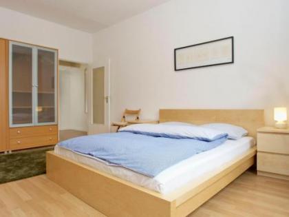 BearlinCity Apartments - City Center West - image 10
