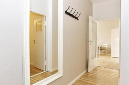 BearlinCity Apartments - City Center West - image 17