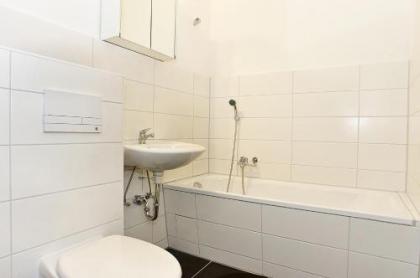 BearlinCity Apartments - City Center West - image 20