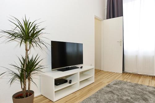 BearlinCity Apartments - City Center West - image 5