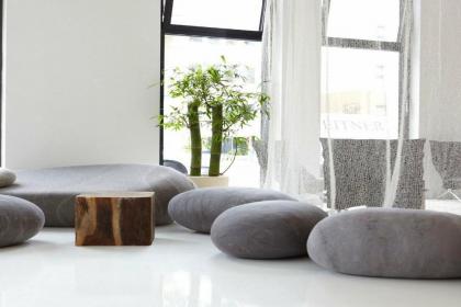 numa I Boxer Rooms and Apartments - image 1