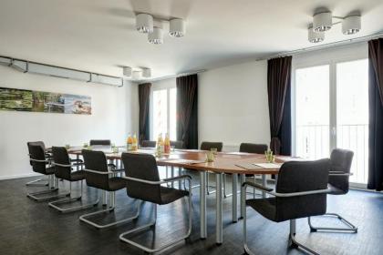 numa I Boxer Rooms and Apartments - image 8