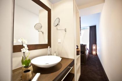 Goodman's Living - image 10