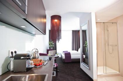 Goodman's Living - image 13