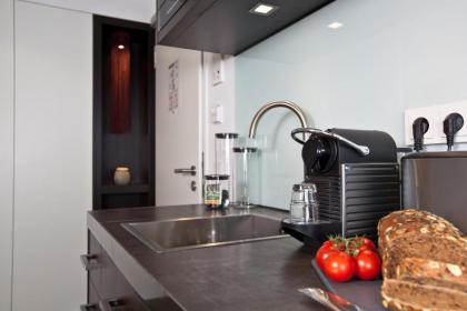 Goodman's Living - image 15