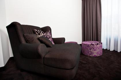 Goodman's Living - image 3