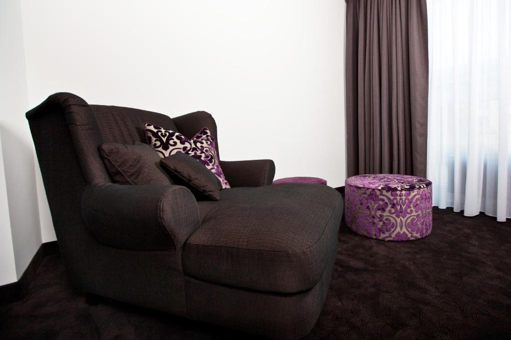 Goodman's Living - image 3