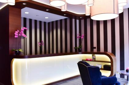 Goodman's Living - image 5