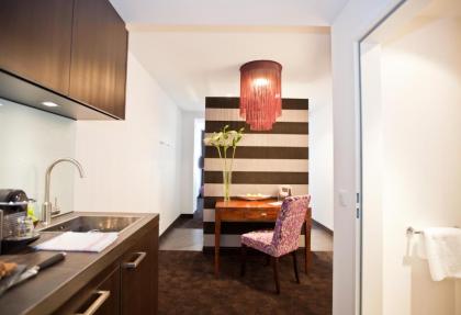Goodman's Living - image 8