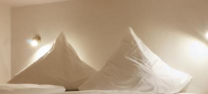 Ballhaus Berlin Hostel - image 15