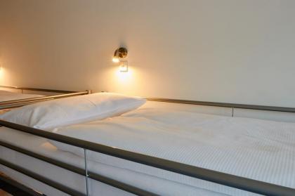 Ballhaus Berlin Hostel - image 8