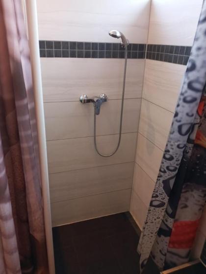 EASY Lodges Berlin - image 10