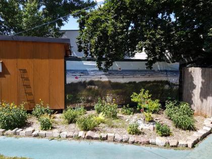 EASY Lodges Berlin - image 14