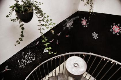 EASY Lodges Berlin - image 20