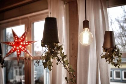 EASY Lodges Berlin - image 21