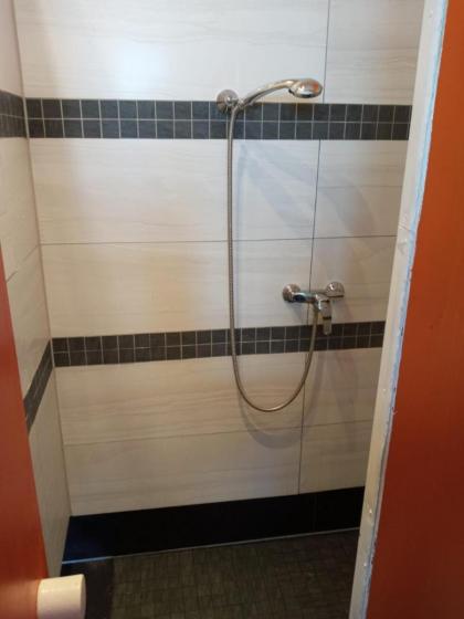 EASY Lodges Berlin - image 25