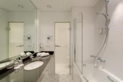 Hotel Sylter Hof Berlin Superior - image 5
