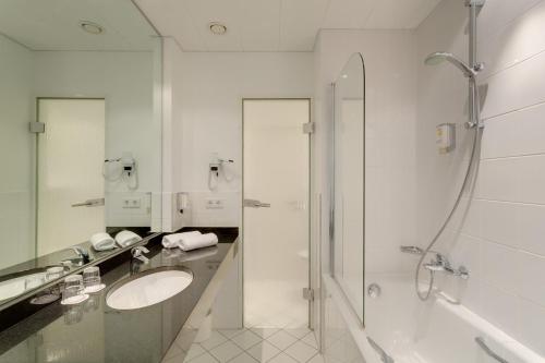 Hotel Sylter Hof Berlin Superior - image 5