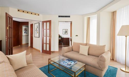 Derag Livinghotel Grosser Kurfurst - image 5