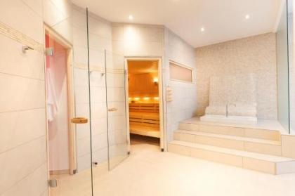 Derag Livinghotel Weißensee - image 20
