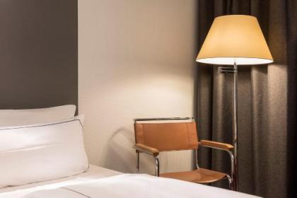 Holiday Inn Berlin City-West - image 20