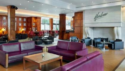 InterContinental Berlin - image 1