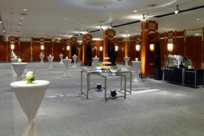 InterContinental Berlin - image 10