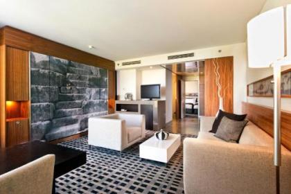 InterContinental Berlin - image 11