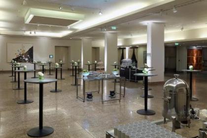 InterContinental Berlin - image 12