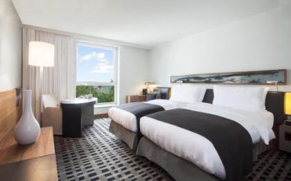 InterContinental Berlin - image 17