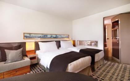 InterContinental Berlin - image 18