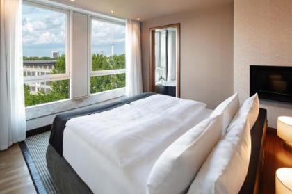 InterContinental Berlin - image 3