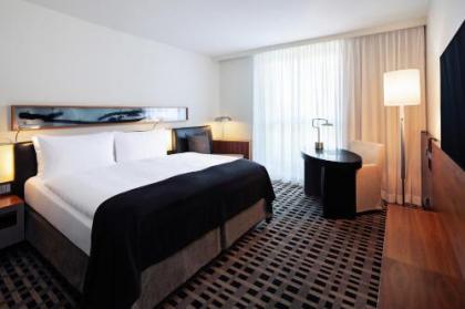 InterContinental Berlin - image 4