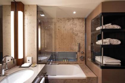 InterContinental Berlin - image 5