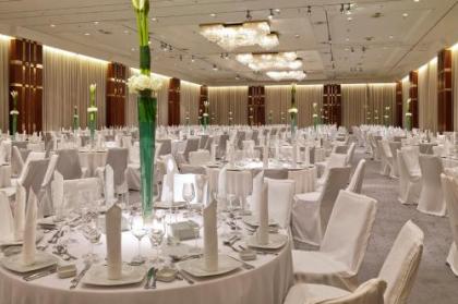 InterContinental Berlin - image 9
