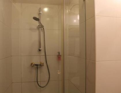 Albergo City Hotel Berlin - image 10