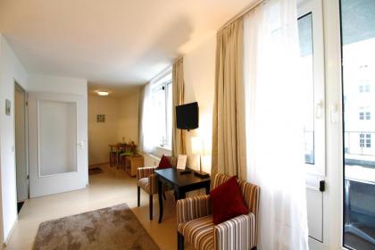 Ambienteapart - image 1