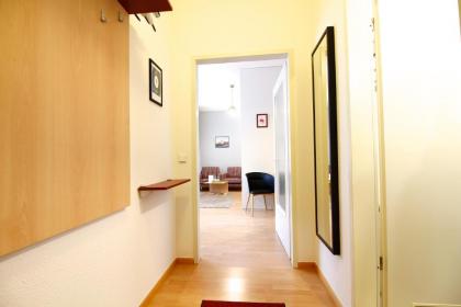 Ambienteapart - image 11