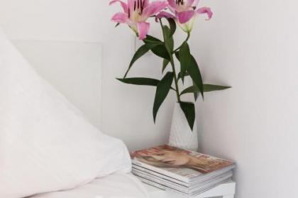 BNB near Brandenburg Gate - Rooms & Apartments - image 1