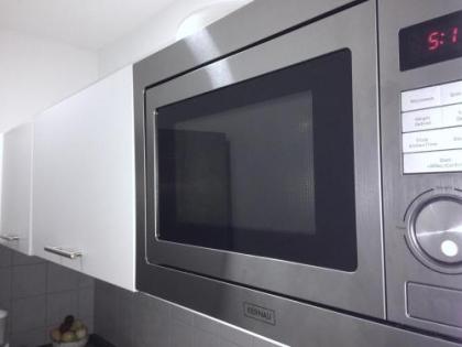 BNB near Brandenburg Gate - Rooms & Apartments - image 17