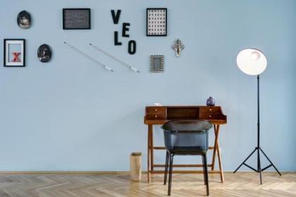 The Circus Apartments - image 15