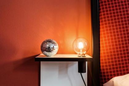 The Circus Hostel - image 10